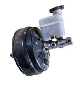 Hyundai Santa Fe Servo-frein 585002b802