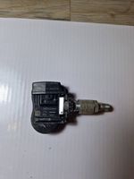 Peugeot 4008 Riepu spiediena sensors 4250C477