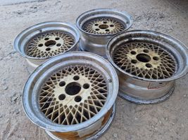 Alpine B7 R 15 alumīnija - vieglmetāla disks (-i) ENKEIEK921988YEAR