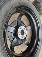 Mercedes-Benz CLS C218 X218 R18-vararengas A2124013302