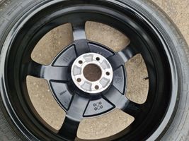 Mercedes-Benz CLS C218 X218 Ruota di scorta R18 A2124013302