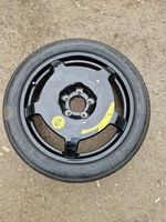 Mercedes-Benz CLS C218 X218 Roue de secours R18 A2124013302