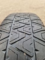 Mercedes-Benz CLS C218 X218 Ruota di scorta R18 A2124013302