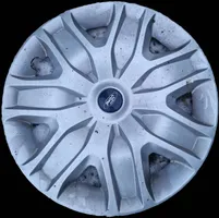 Ford Galaxy R17 wheel hub/cap/trim em2c1130b1a