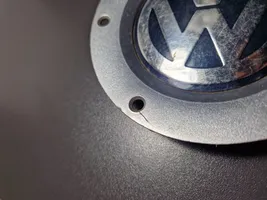 Volkswagen Sharan Radnabendeckel Felgendeckel original 7m3601149b