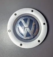 Volkswagen Sharan Radnabendeckel Felgendeckel original 7m3601149b