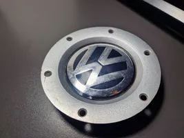 Volkswagen Sharan Alkuperäinen pölykapseli 7m3601149b