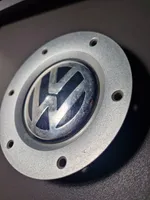 Volkswagen Sharan Radnabendeckel Felgendeckel original 7m3601149b