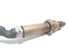 Alfa Romeo Giulietta Sonde lambda 46337288