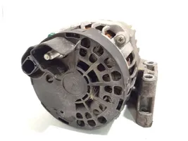 Fiat Qubo Generatore/alternatore 51880173