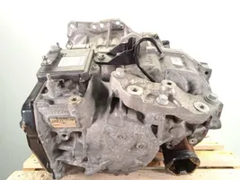 Volvo V40 Boîte de vitesses manuelle à 5 vitesses 1285202