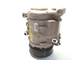 Toyota Land Cruiser (J150) Compressore aria condizionata (A/C) (pompa) 4472609461