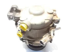 Toyota Land Cruiser (J150) Compressore aria condizionata (A/C) (pompa) 4472609461