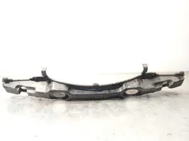 Hyundai ix35 Front bumper mounting bracket 866312Y000