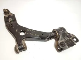 Ford Transit Custom Front control arm 2418669