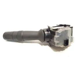 Honda CR-V Valytuvų rankenėlė 35250TV0H212M1