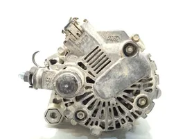 KIA Sportage Generatore/alternatore 373002A850