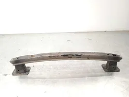 Ford C-MAX II Front bumper mounting bracket 1692887