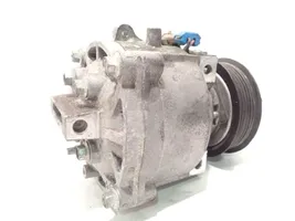 Opel Mokka Compressore aria condizionata (A/C) (pompa) 95369542