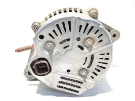 Toyota Land Cruiser (J120) Generator/alternator CAL40178AS