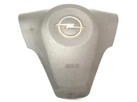Opel Antara Airbag del volante 96440827