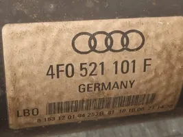 Audi A6 C7 Vidējais kardāns 4F0521101F