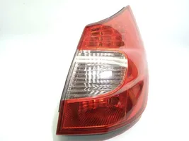 Renault Grand Modus Takavalot 8200474327