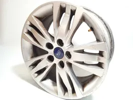 Ford Focus C-MAX Cerchione in lega R18 CM5C1007EA