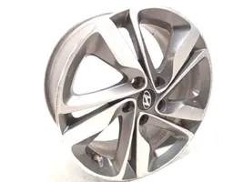 Hyundai Elantra Felgi aluminiowe R18 529103X850