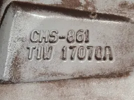 Honda CR-V Felgi aluminiowe R18 CMS861
