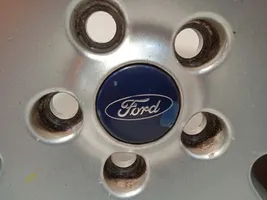 Ford Focus R18-alumiinivanne 8M5J1007AA