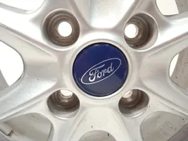 Ford Fiesta Jante alliage R18 H1BJ1007J1A