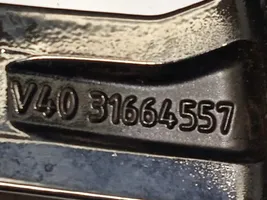 Volvo V40 Cerchione in lega R18 31664557