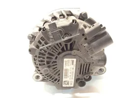 Citroen C3 Pluriel Generator/alternator 9810525380