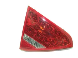 Audi S5 Żarówka do lampy przedniej 8T0945093A