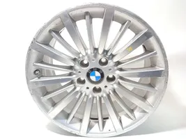 BMW 4 F32 F33 Felgi aluminiowe R18 6796249