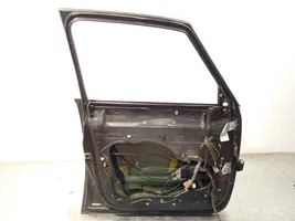 Renault Espace -  Grand espace IV Drzwi przednie 7751473099