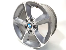 BMW 1 E82 E88 Felgi aluminiowe R18 6796208