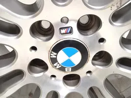 BMW 3 F30 F35 F31 Cerchione in lega R18 7845883