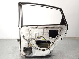 Toyota Prius (XW20) Portiera posteriore 6700347040