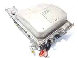 Toyota Prius (XW20) Convertitore di tensione inverter G920047121