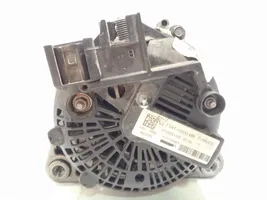 Ford Kuga II Alternator FV4T10300MB