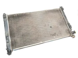 Mitsubishi Outlander Radiateur de refroidissement 1350A050