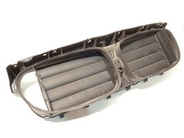 BMW 7 F01 F02 F03 F04 Atrapa chłodnicy / Grill 51747183854