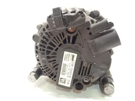 Citroen Berlingo Alternator 9810525380