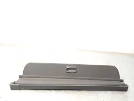 Ford Kuga I Parcel shelf 1702061