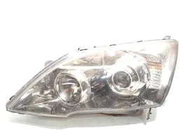 Honda CR-V Lampa przednia 33150SWWG0