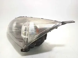 Honda CR-V Lampa przednia 33150SWWG0