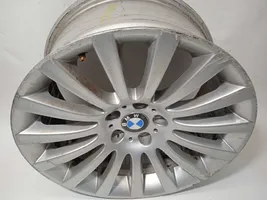 BMW 7 F01 F02 F03 F04 Cerchione in lega R18 6775405