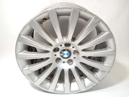 BMW 7 F01 F02 F03 F04 Felgi aluminiowe R18 6775405